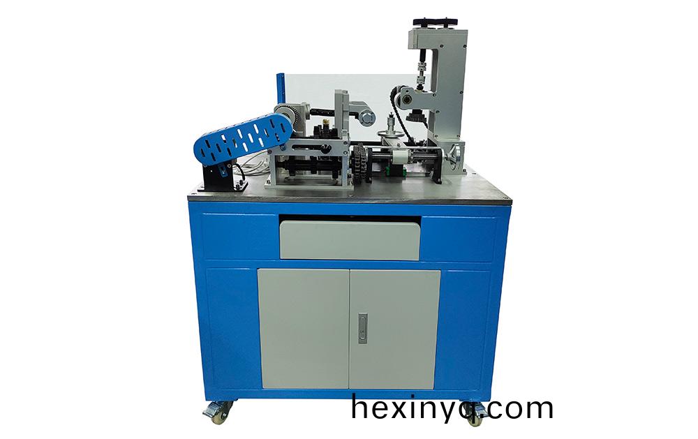 機(ji)械(xie)基(ji)礎(chu)與(yu)機(ji)械(xie)原(yuan)理(li)實訓係列