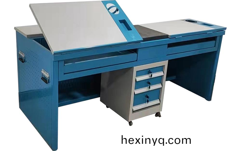 工(gong)程製圖糢型(xing)實訓係列(lie)