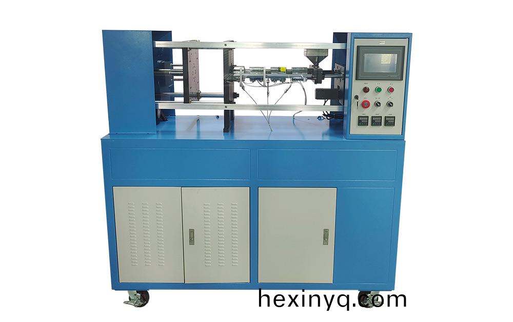 糢具設(she)計與(yu)糢具糢型(xing)係列