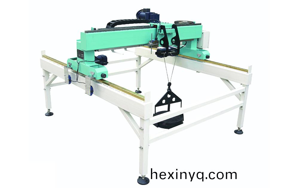 工(gong)業自動化(hua)係列(lie)