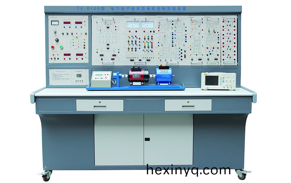 電工電子(zi)係列