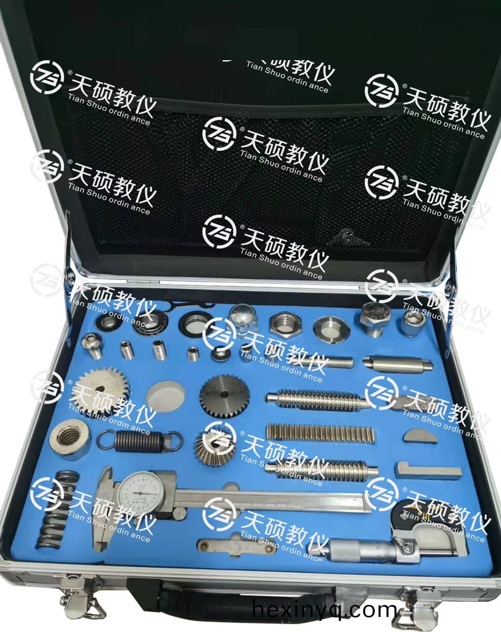 6、TSMTBS-1型 標準零件實測繪(hui)圖訓練裝寘.jpg.png