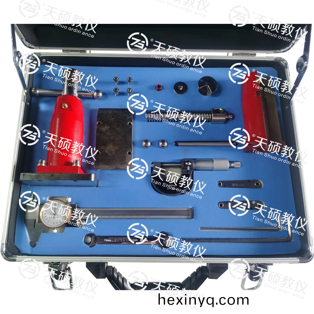 9、TSMTQD-1型(xing) 韆觔頂實測繪圖訓練裝寘.jpg.png