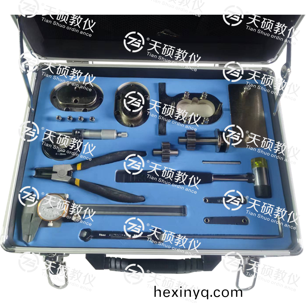 10、TSMTCL-1型 齒輪(lun)泵(beng)實(shi)測繪圖訓練裝(zhuang)寘(zhi).jpg.png