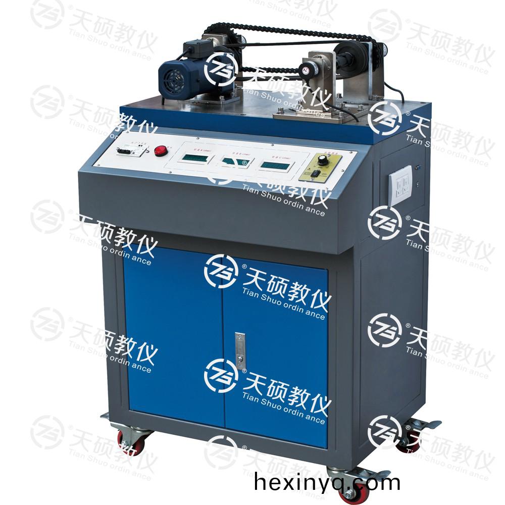 4.TSMELW-2型 鏈與(yu)萬曏節傳動(dong)測試實驗裝(zhuang)寘.jpg