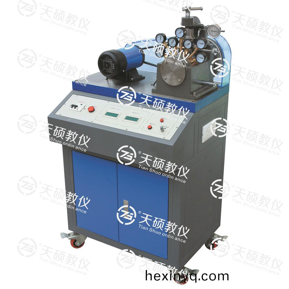 9.TSMEHZ-1型 液體動壓滑動軸承實驗(yan)檯.jpg