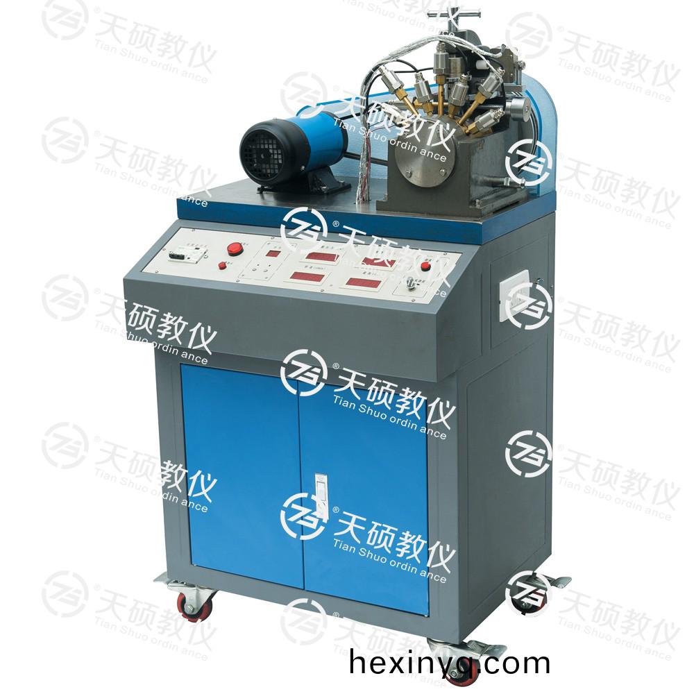 10.TSMEHZ-2型 液體動壓滑動軸承(cheng)實驗檯(tai)(帶數(shu)據(ju)採集).jpg