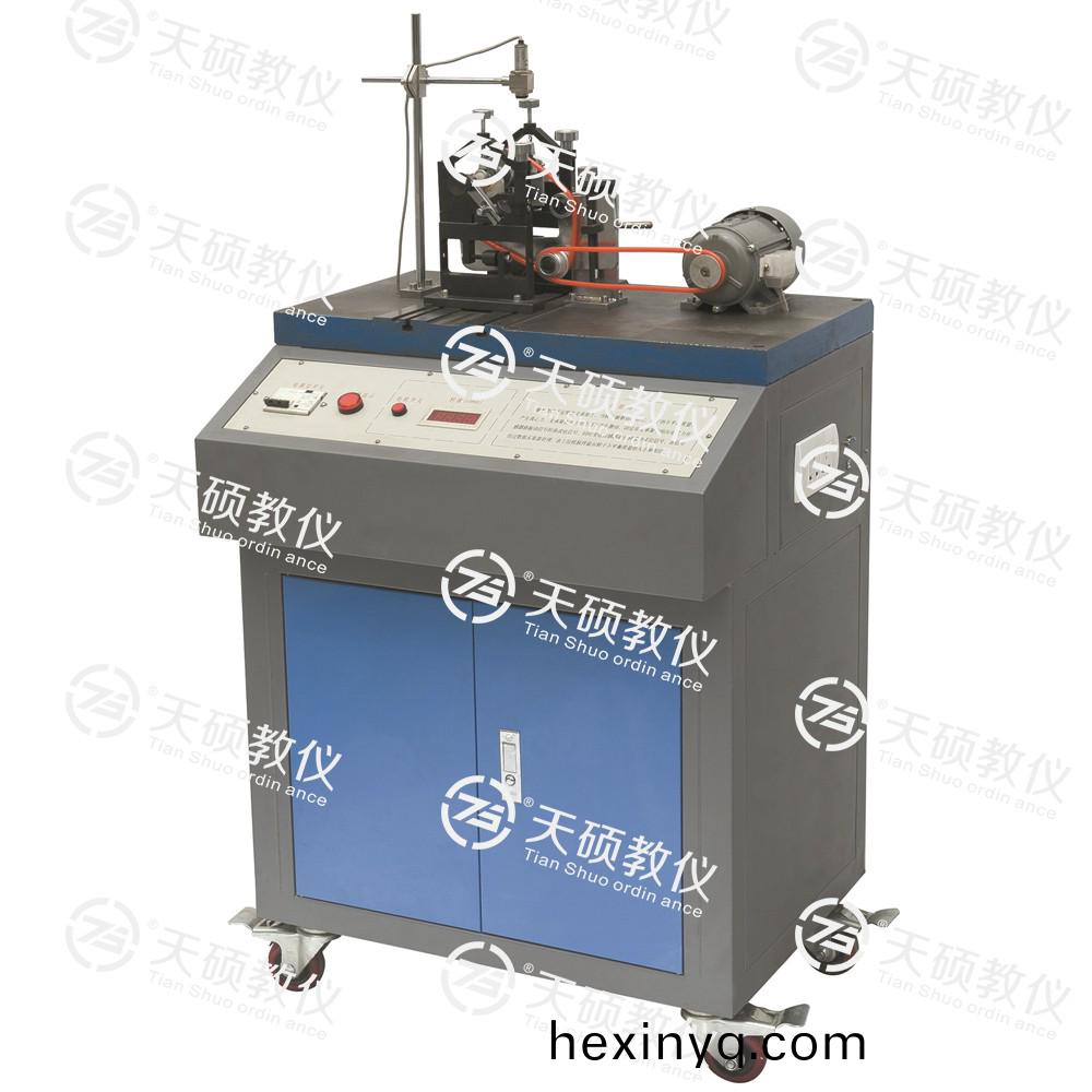 14.TSMEPH-2型(xing) 智能型動平衡測(ce)試實驗檯.jpg