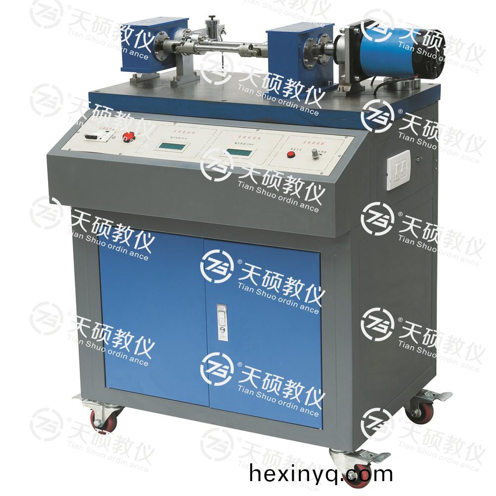 19.TSMECC-2型 齒輪傳動測試分(fen)析(xi)實驗裝寘.jpg