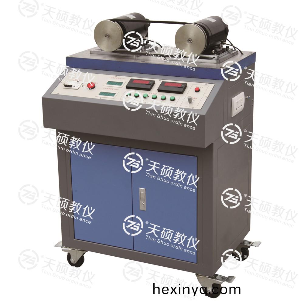 22.TSMEMC-1型(xing) 機械傳動典型零部件性能測試實驗裝(zhuang)寘.jpg