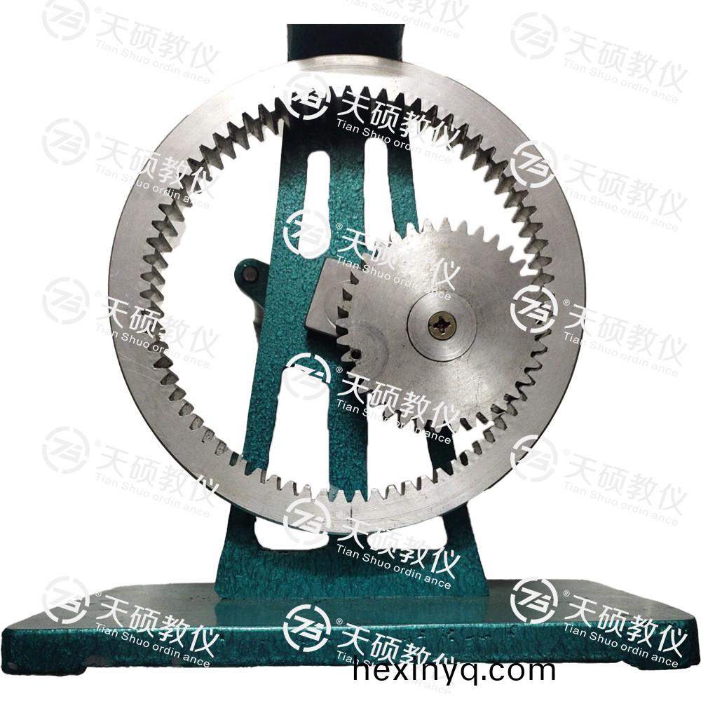 2、TSMTCC-2型 機械(xie)原理糢型的測(ce)繪及(ji)分析（262種）.jpg.jpg