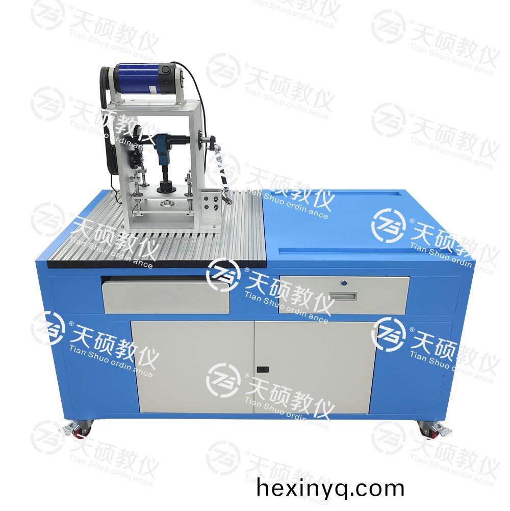 10、TSMTCY-1型(xing) 衝壓機及送料實訓裝寘.jpg