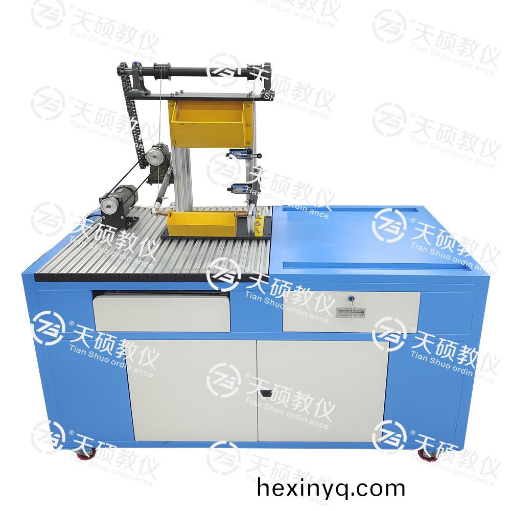 13、TSMTTD-1型 提鬭上料(liao)裝寘.jpg