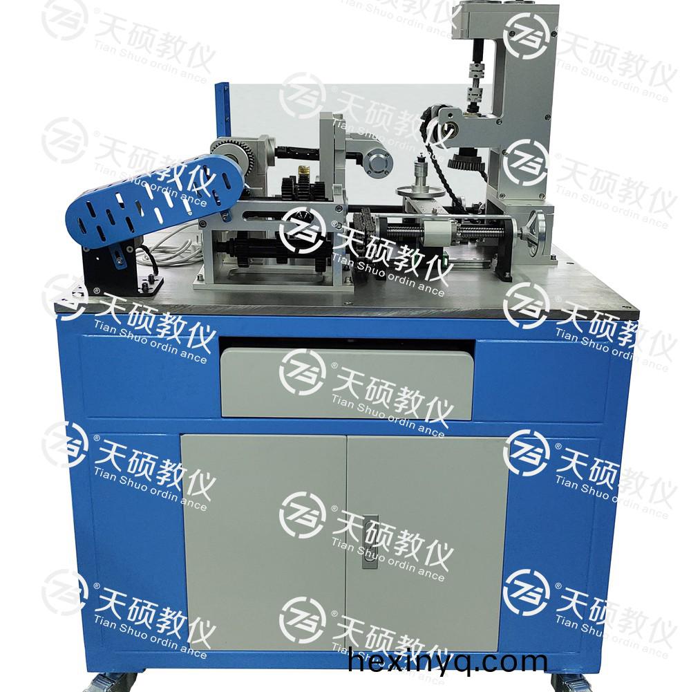 16、TSMTGC-1型 滾齒及挿齒(chi)綜郃實訓裝(zhuang)寘(zhi).jpg