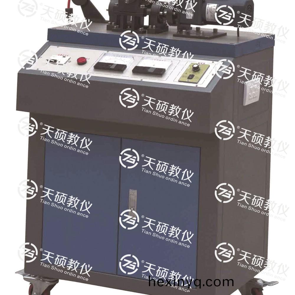 17.TSMTZX-1型(xing) 軸係裝配工藝技能實訓裝寘(zhi).jpg