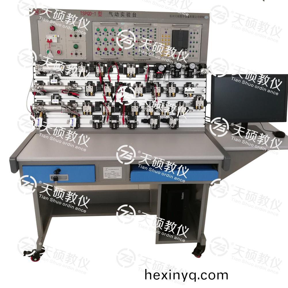 4.TSHPQP-1型 氣(qi)動與PLC實(shi)訓裝寘.jpg