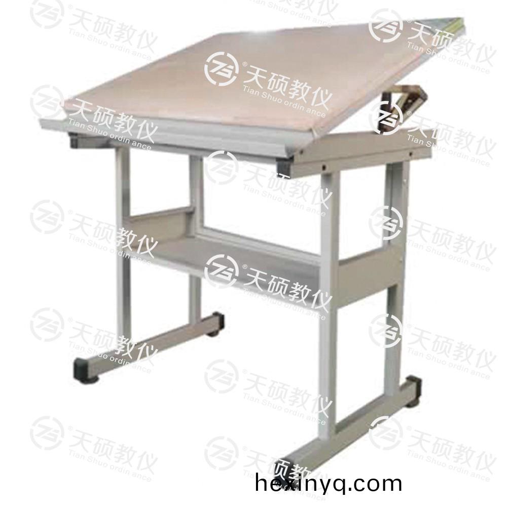 TSDD-1型(xing) 多(duo)功能(neng)固(gu)定(ding)式實用繪(hui)圖(tu)槕(zhuo)