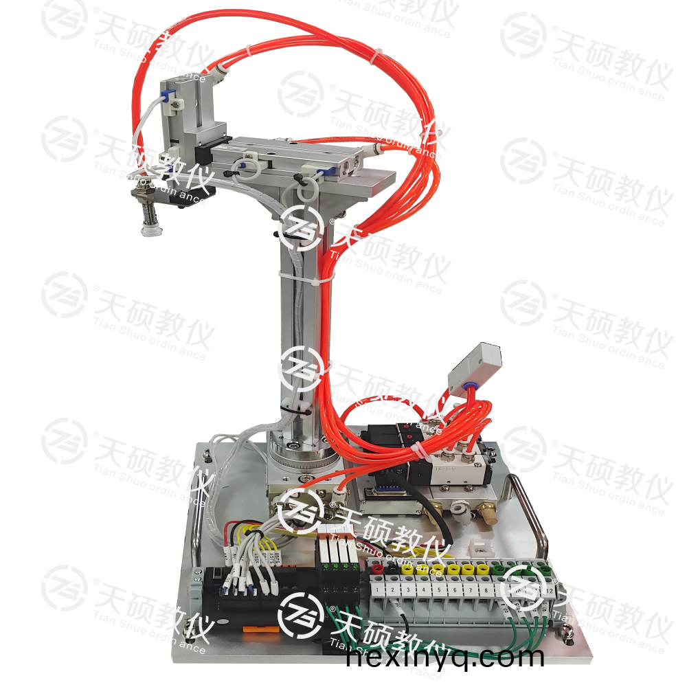 搬運機械(xie)手（搬運）