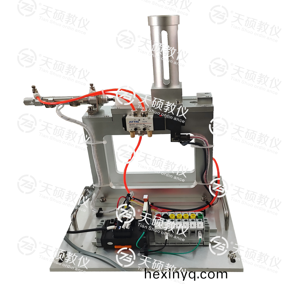 自(zi)動上(shang)料機(ji)構