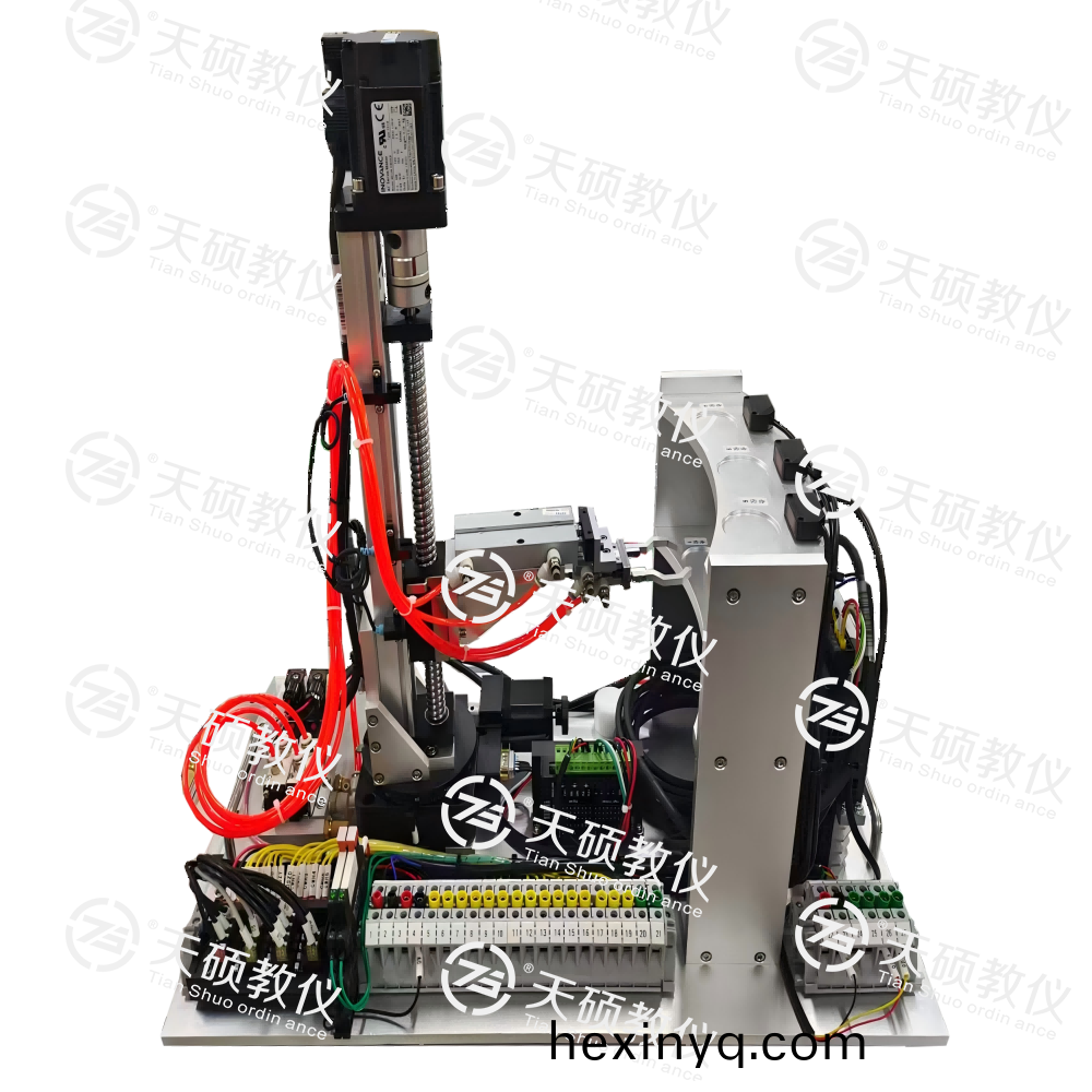 成(cheng)品倉(cang)庫